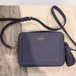Kate Spade Crossbody Bag